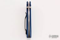 707-1701 Sequel - 2017 SHOT Show Exclusive 421/1000