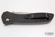 710-2 McHenry - M390