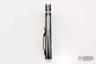 710-2 McHenry - M390