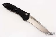 710-2 McHenry - M390