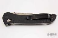 710-2 McHenry - M390