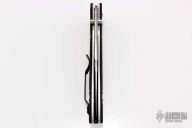 710-2 McHenry - M390