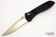 710D2 McHenry and Williams