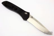 710D2 McHenry and Williams