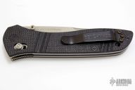 710D2 McHenry and Williams