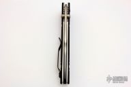 710D2 McHenry and Williams