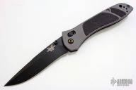 710D2 McHenry and Williams