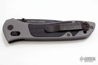 710D2 McHenry and Williams