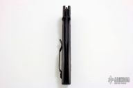 710D2 McHenry and Williams