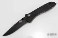 710HS McHenry and Williams Design - Older M2HS Steel