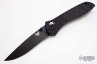 710M2HS McHenry and Williams