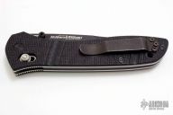 710M2HS McHenry and Williams