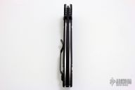 710M2HS McHenry and Williams