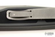 Vallotton Chameleon D/A (4/96)