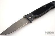 Vallotton Chameleon D/A (4/96)