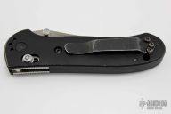 720 Pardue Axis Lock - Pre Production Run 0960/1000