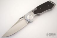 D.O.G. Folder Prototype (#5)