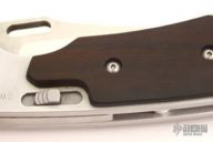 D.O.G. Folder Prototype (#5)