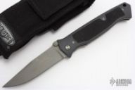 Vallotton Chameleon D/A 4/96 #455