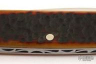 Single Blade Sleeveboard