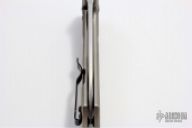 0801 Rexford Flipper #5453