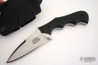 Limited Edition Tactical