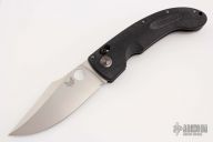 741 LUM Onslaught AXS - FPR 697/1000