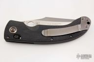 741 LUM Onslaught AXS - FPR 697/1000