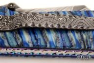 Mini Mammoth Tooth D/A