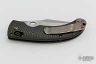 746-1201 Shot LTD 2012 #455 of 500