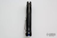 746-1201 Shot LTD 2012 #455 of 500