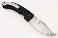 746 Mini Onslaught - Axis