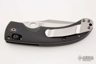 746 Mini Onslaught - Axis