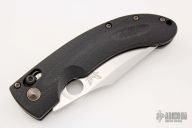 746 Mini Onslaught - Axis