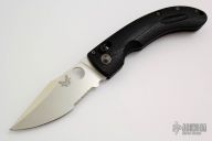 746S Mini Onslaught - Axis