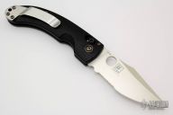 746S Mini Onslaught - Axis