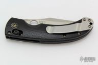 746S Mini Onslaught - Axis