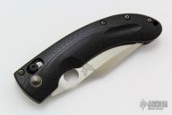 746S Mini Onslaught - Axis