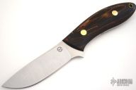 K-30 - Whitetail Skinner