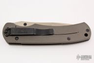 750 Pinnacle - Pre Production 71 of 80