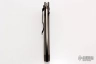 750 Pinnacle - Pre Production 71 of 80