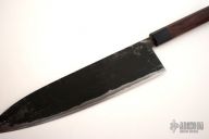 Gyuto AS - 28.0 cm (Large)