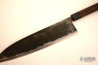 Gyuto AS - 27.5 cm (Large)
