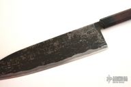 Gyuto AS - 27.7 cm (Large)