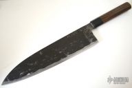 Gyuto AS - 27.9 cm (Large)