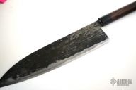 Gyuto AS - 27.3 cm (Large)