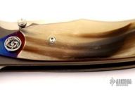 Cruiser (Collector Grade)