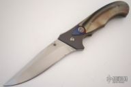 Cruiser (Collector Grade)