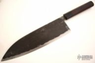 Gyuto AS - 24.5 cm (Medium)