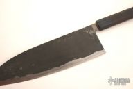 Gyuto AS - 25.4 cm (Medium)
